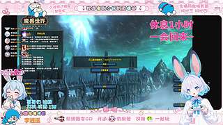 时光服❤开双倍啦~~