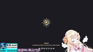 我已力竭我已沉默我已绝望我已崩溃我已无助