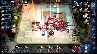 今天倾情复古阵容，怀旧专场