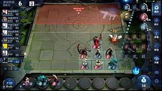 今天倾情复古阵容，怀旧专场