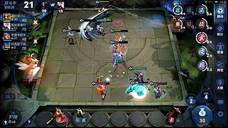 今天倾情复古阵容，怀旧专场