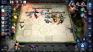 今天倾情复古阵容，怀旧专场