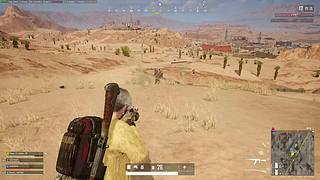 2w小时 绝地老司机为您服务