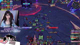 天天：周一不嘻嘻 想过个福星