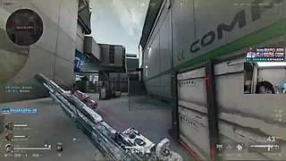 【钻粉2.5倍+限时活动】帅哥直播.