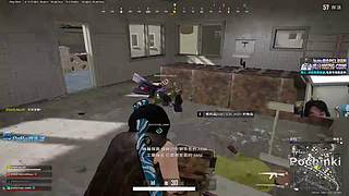 【钻粉2.5倍+限时活动】帅哥直播.