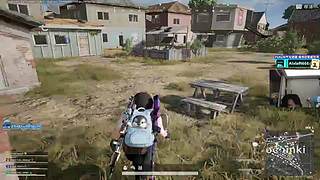 【钻粉2.5倍+限时活动】帅哥直播.