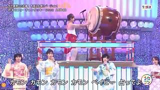 武汉见~27号户外直播唷~~~