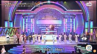 武汉见~27号户外直播唷~~~