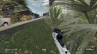 独创航天五套吸血流 哦 对了