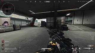 失败5次勇敢者 再战！