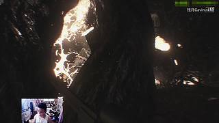 吃鸡加MC越玩越有