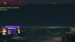 （小奶团）回来了