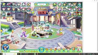 比人机还人机的人机