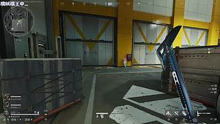 【29】讨厌那个胆小懦弱的自己