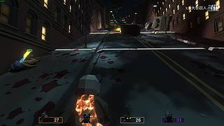 吃鸡吃鸡嗷┗|｀O′|┛