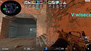 【帮打号】完美5e定级上分！可上车