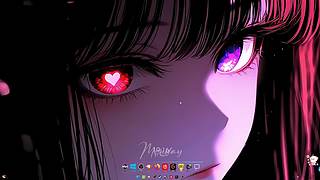 如果预判了你的预判