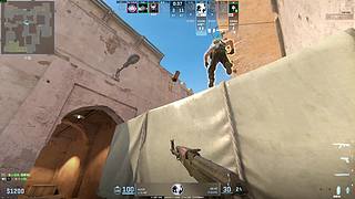 七友的直播间 4361066