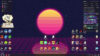 贰零叁叁肆贰叁壹的直播间