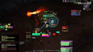 有麦克风的第N天