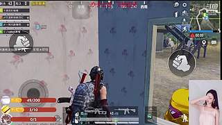 关注领取软糯香甜小萌柚