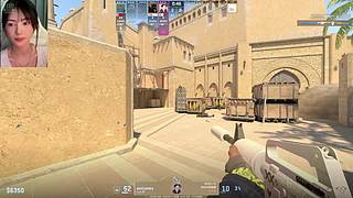 【童夕】钻石双倍030