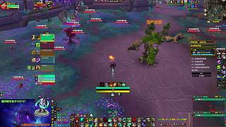 17-18 钻粉上车！