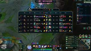 有缘下次再见！