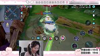 周一又是新的开始~