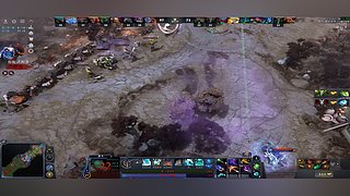 16200 困难不暂停 饿了么来开饭