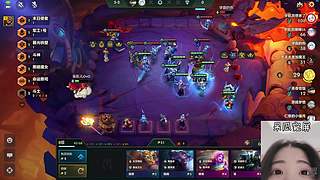 【小奶团】喉咙发炎小声说话~