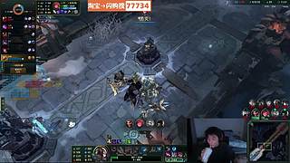 迷离劫：乱斗小猪仔