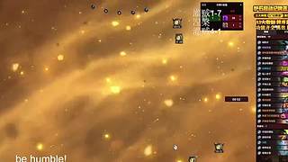 观看送皮肤 5229256