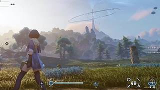 观看送皮肤 5229256