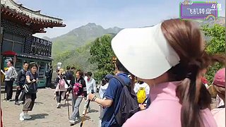 泰山精品小团！ 52876