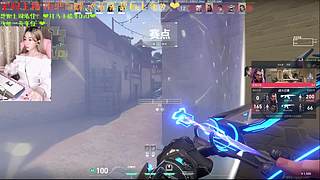 夏沫沫：有位子