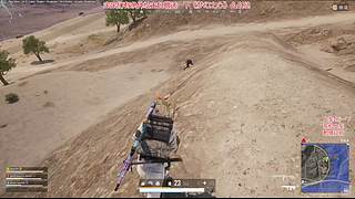 梦里大鱼跳进了家里！