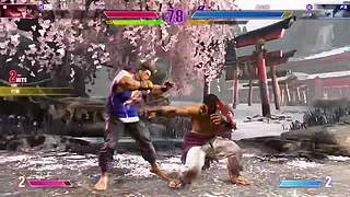 随缘直播间 535801