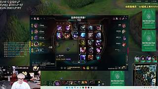 红蓝对抗赛day19！！