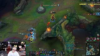 红蓝对抗赛day19！！