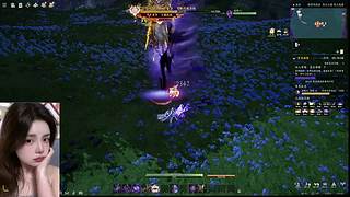 【肉肉】梦开始的地方~