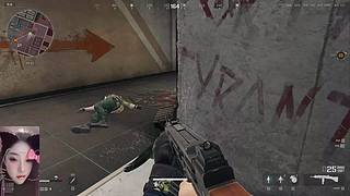 喜欢乱吃醋然后把关系搞砸！