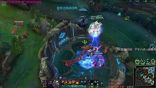 谁才能温暖我？