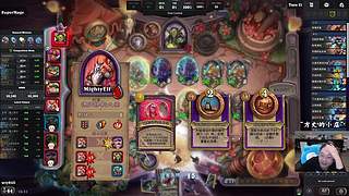 听说这周有补丁！