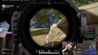 FPP/TPP  好久不见