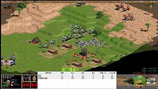 马拉的罗马直播间