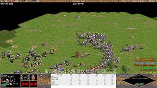 鹰之梦小红花直播间