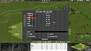 12345678911111111111