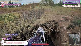 【有位】好运总会眷顾小呆瓜~